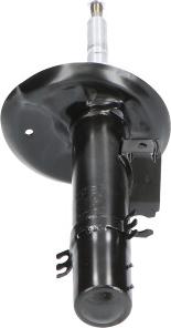 Kavo Parts SSA-10468 - Amortisseur droxauto.com