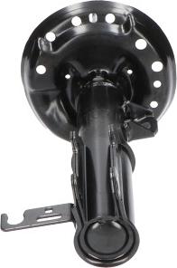Kavo Parts SSA-10483 - Amortisseur droxauto.com