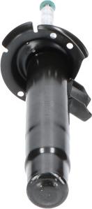 Kavo Parts SSA-10435 - Amortisseur droxauto.com