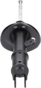 Kavo Parts SSA-10478 - Amortisseur droxauto.com