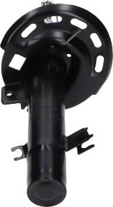 Kavo Parts SSA-10599 - Amortisseur droxauto.com