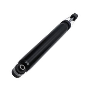 Kavo Parts SSA-10591 - Amortisseur droxauto.com