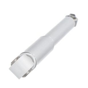 Kavo Parts SSA-10556 - Amortisseur droxauto.com