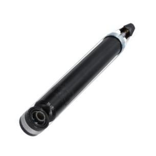 Kavo Parts SSA-10569 - Amortisseur droxauto.com