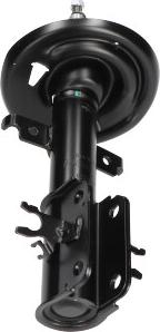 Kavo Parts SSA-10567 - Amortisseur droxauto.com