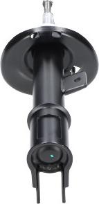 Kavo Parts SSA-10586 - Amortisseur droxauto.com