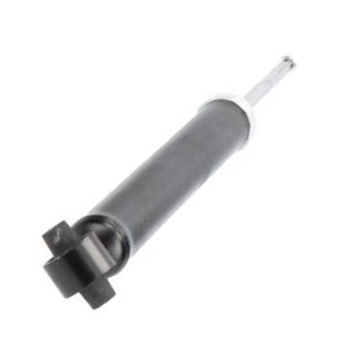 Kavo Parts SSA-10528 - Amortisseur droxauto.com