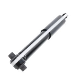 Kavo Parts SSA-10666 - Amortisseur droxauto.com