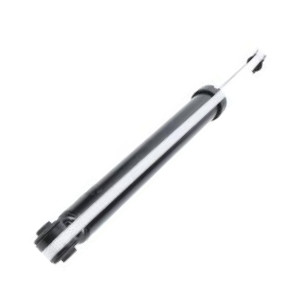 Kavo Parts SSA-10617 - Amortisseur droxauto.com