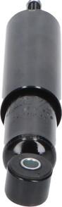 Kavo Parts SSA-10684 - Amortisseur droxauto.com