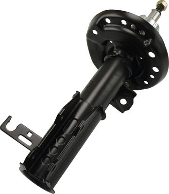 Kavo Parts SSA-10041 - Amortisseur droxauto.com