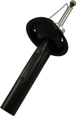 Kavo Parts SSA-10050 - Amortisseur droxauto.com