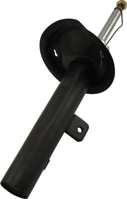 Kavo Parts SSA-10051 - Amortisseur droxauto.com