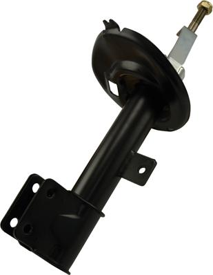Kavo Parts SSA-10061 - Amortisseur droxauto.com