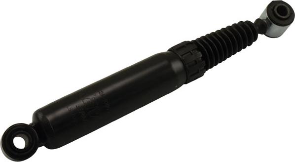 Kavo Parts SSA-10063 - Amortisseur droxauto.com