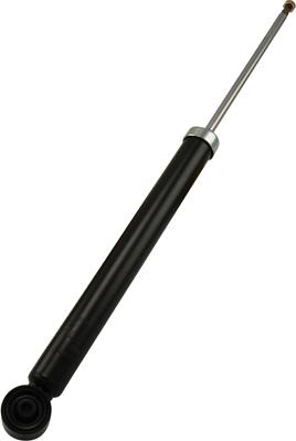 Kavo Parts SSA-10009 - Amortisseur droxauto.com