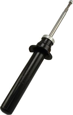Kavo Parts SSA-10008 - Amortisseur droxauto.com