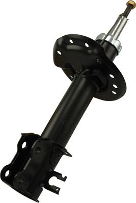 Kavo Parts SSA-10003 - Amortisseur droxauto.com