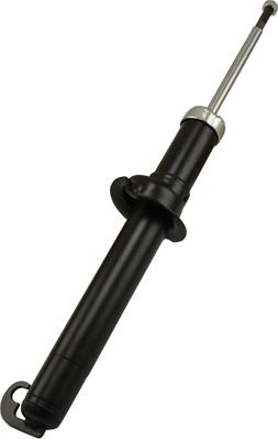 Kavo Parts SSA-10007 - Amortisseur droxauto.com