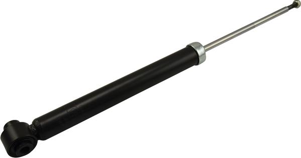 Kavo Parts SSA-10014 - Amortisseur droxauto.com