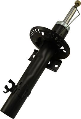 Kavo Parts SSA-10013 - Amortisseur droxauto.com
