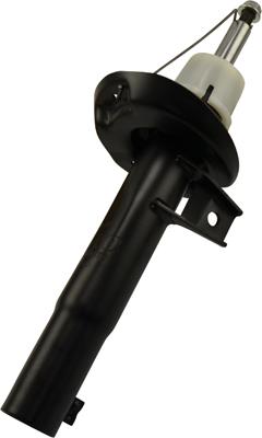 Kavo Parts SSA-10012 - Amortisseur droxauto.com
