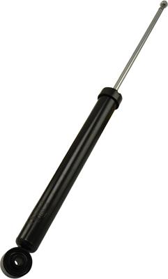Kavo Parts SSA-10029 - Amortisseur droxauto.com