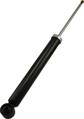 Kavo Parts SSA-10025 - Amortisseur droxauto.com