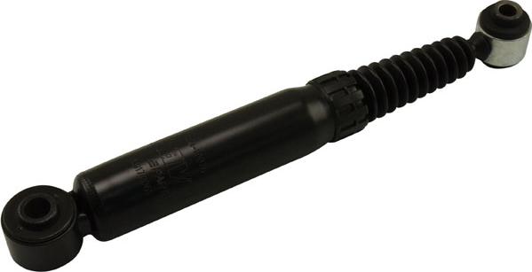 Kavo Parts SSA-10076 - Amortisseur droxauto.com