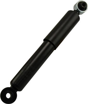 Kavo Parts SSA-10077 - Amortisseur droxauto.com