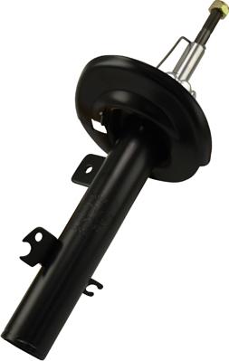 Kavo Parts SSA-10197 - Amortisseur droxauto.com