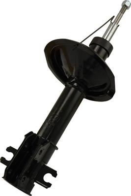 Kavo Parts SSA-10149 - Amortisseur droxauto.com