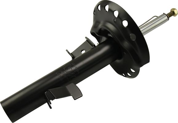 Kavo Parts SSA-10144 - Amortisseur droxauto.com