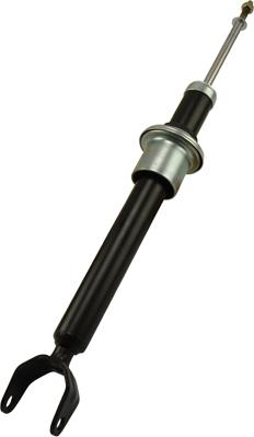 Kavo Parts SSA-10165 - Amortisseur droxauto.com