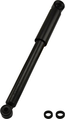 Kavo Parts SSA-10161 - Amortisseur droxauto.com