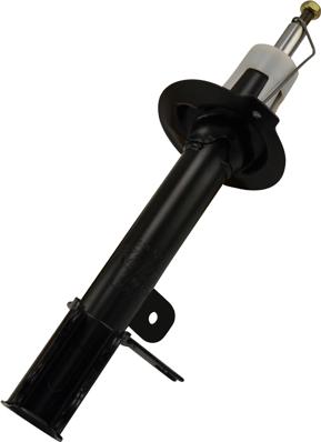 Kavo Parts SSA-1016 - Amortisseur droxauto.com