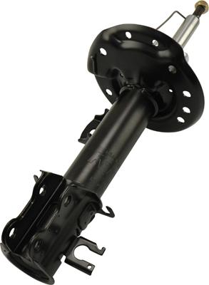 Kavo Parts SSA-10101 - Amortisseur droxauto.com
