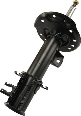 Kavo Parts SSA-10102 - Amortisseur droxauto.com