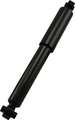 Kavo Parts SSA-10114 - Amortisseur droxauto.com