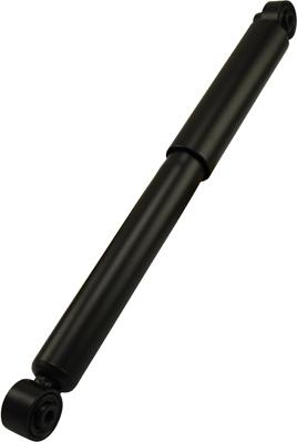 Kavo Parts SSA-10115 - Amortisseur droxauto.com