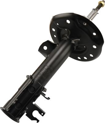Kavo Parts SSA-10181 - Amortisseur droxauto.com
