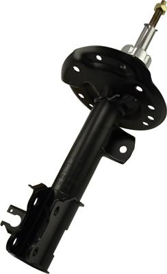 Kavo Parts SSA-10182 - Amortisseur droxauto.com