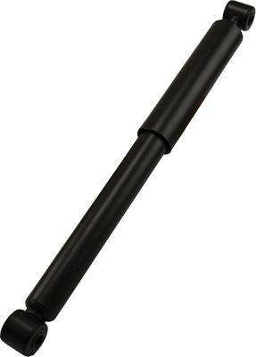 Kavo Parts SSA-10134 - Amortisseur droxauto.com