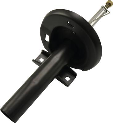 Kavo Parts SSA-10124 - Amortisseur droxauto.com