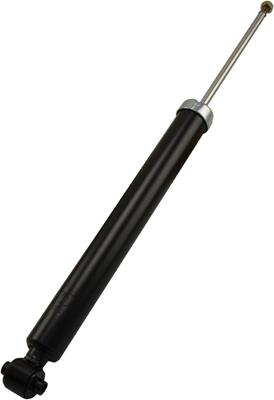 Kavo Parts SSA-10170 - Amortisseur droxauto.com