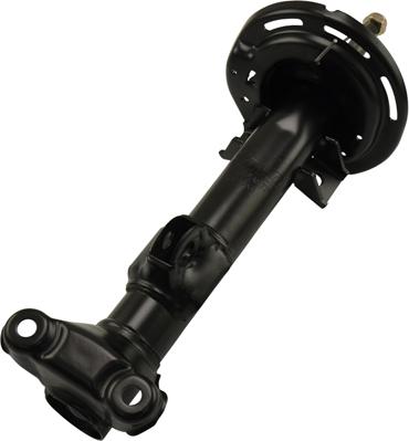 Kavo Parts SSA-10172 - Amortisseur droxauto.com