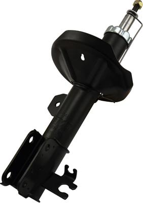 Kavo Parts SSA-1017 - Amortisseur droxauto.com