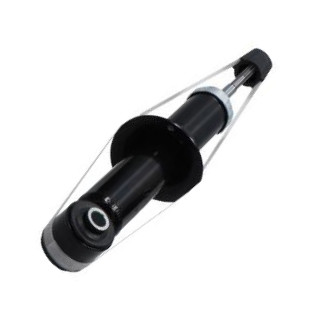 Kavo Parts SSA-10897 - Amortisseur droxauto.com