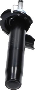 Kavo Parts SSA-10857 - Amortisseur droxauto.com
