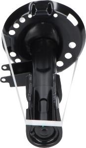 Kavo Parts SSA-10864 - Amortisseur droxauto.com